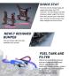 Preview: Kyosho Inferno MP11   --  Vorbestellung -30€ and GRATIS Versand